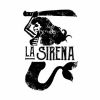 La Sirena